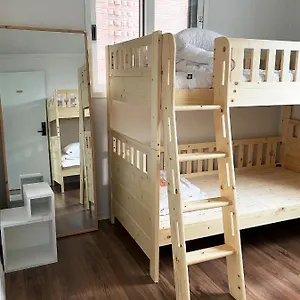  Homestay Sunyhouse Female Only Foreign Only